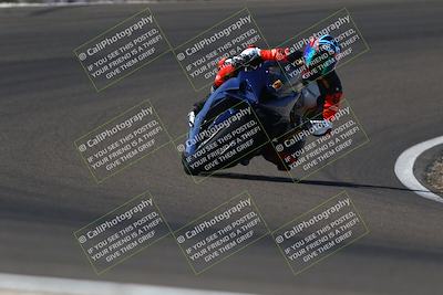 media/Sep-21-2025-TrackDaz (Sun) [[277c75b276]]/A Group/12pm (Turn 2)/